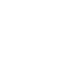 Ready Mix Concrete Cambourne