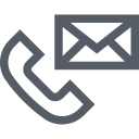  Contact Us in Cambourne