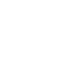 ready mix concrete Cambourne