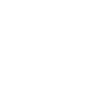 ready mix concrete Cambourne