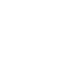 ready mix concrete Cambourne