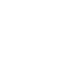  Contact Us in Cambourne