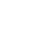 ready mix concrete Cambourne