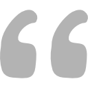 ready mix concrete Cambourne client